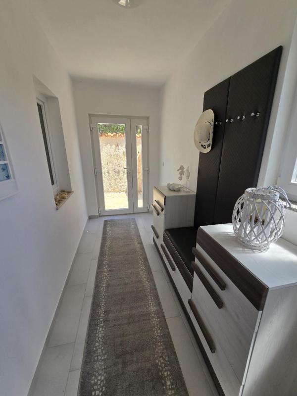 Apartment Benda - image 17