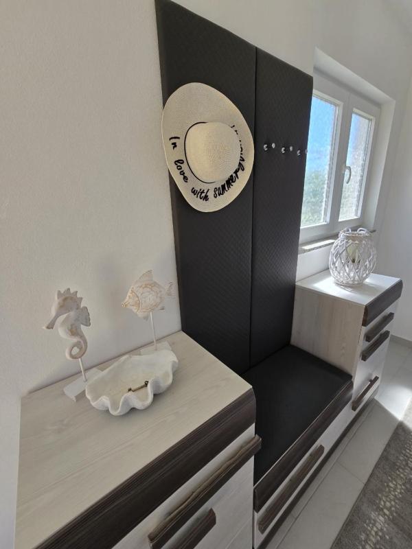 Apartment Benda - image 18