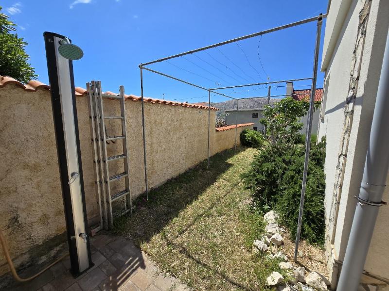 Apartment Benda - image 35