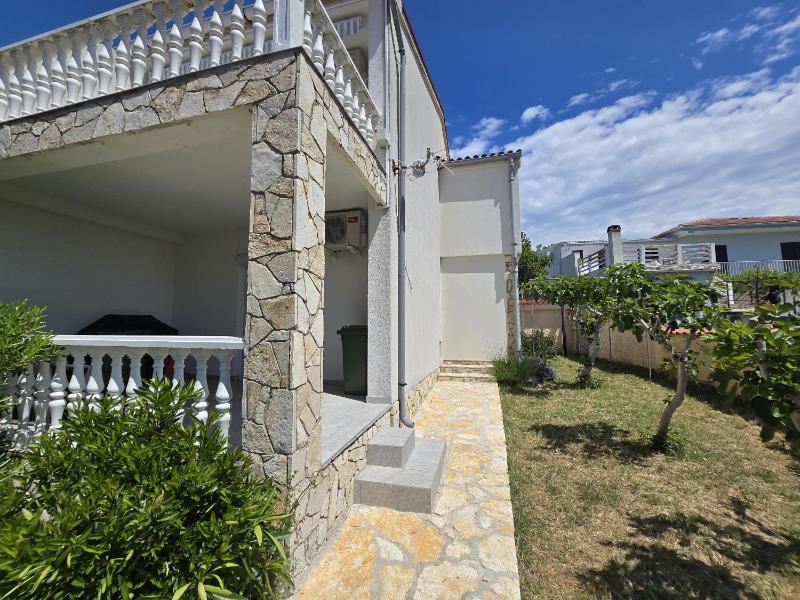 Apartment Benda - image 20