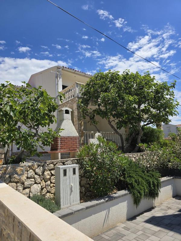 Apartment Benda - image 15