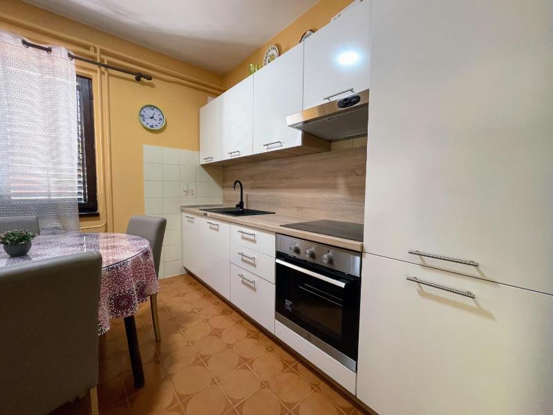 Apartment Dani - image 4