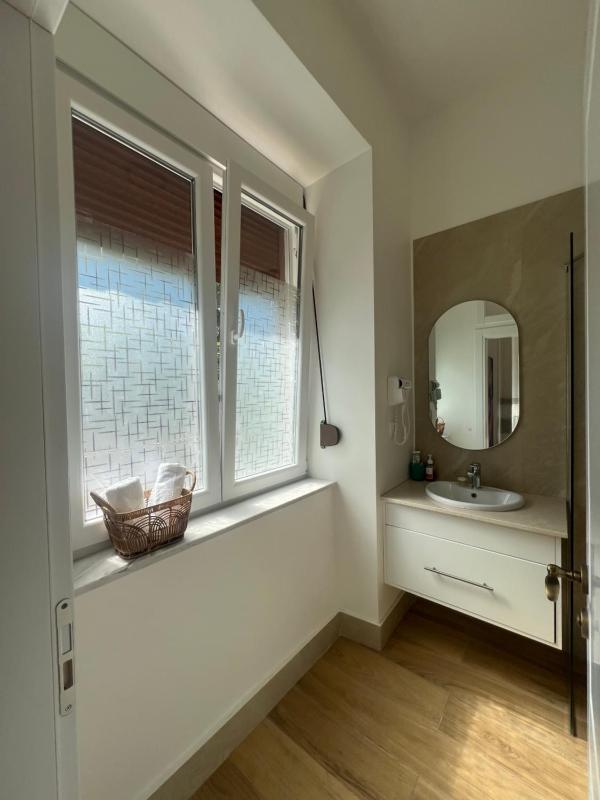 Blloku apartment Moskat - image 12