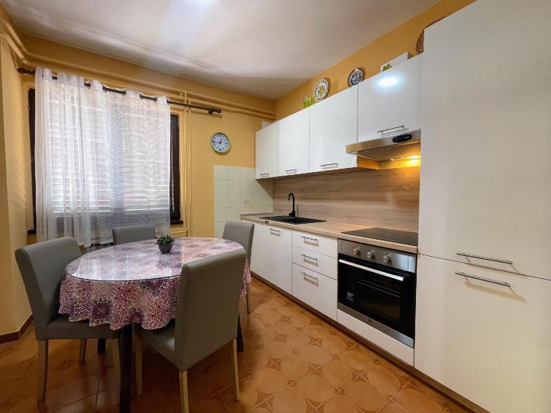 Apartment Dani - image 7