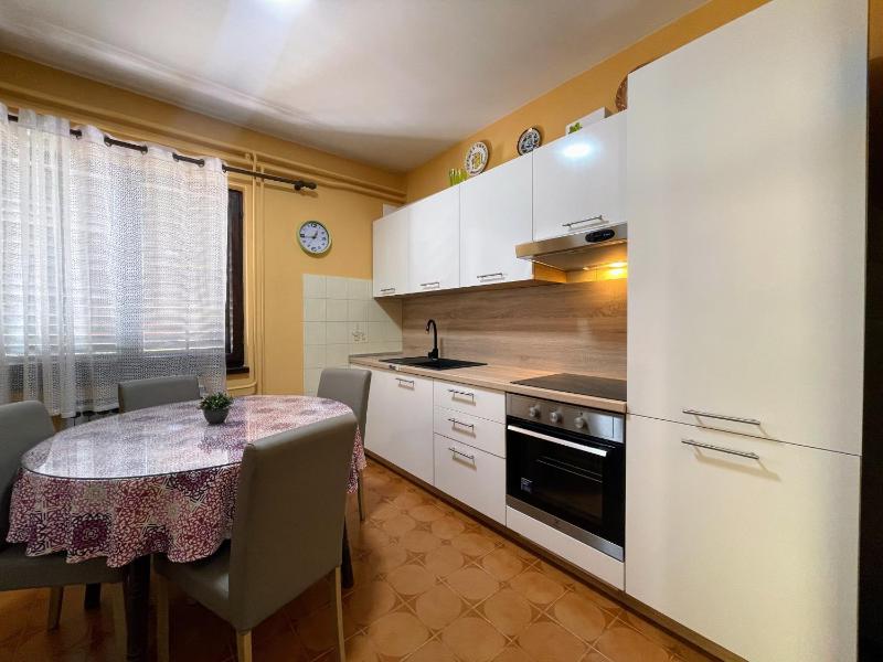 Apartment Dani - image 8