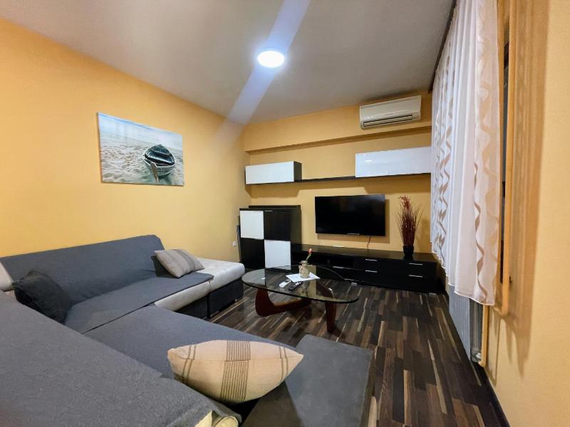 Apartment Dani - image 6