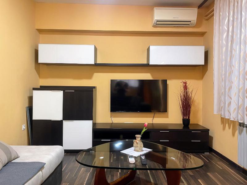Apartment Dani - image 5