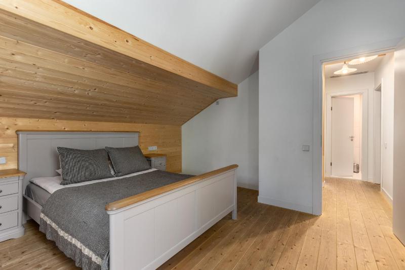 Four-Bedroom House image 3