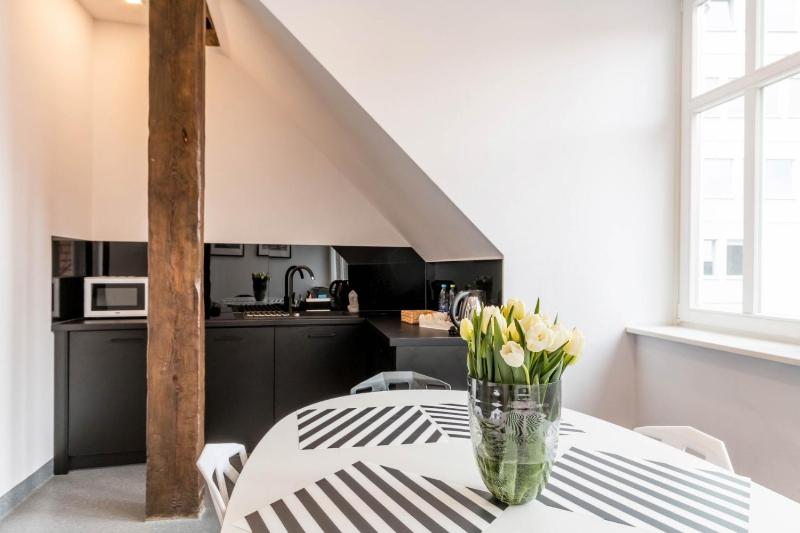 Apartment image 3