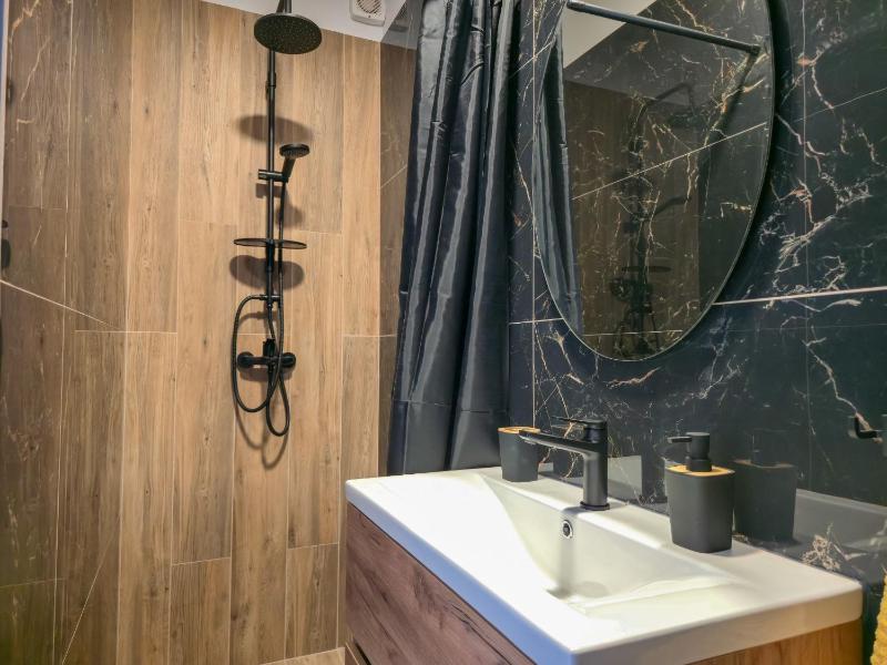 Apartment Milana - image 15