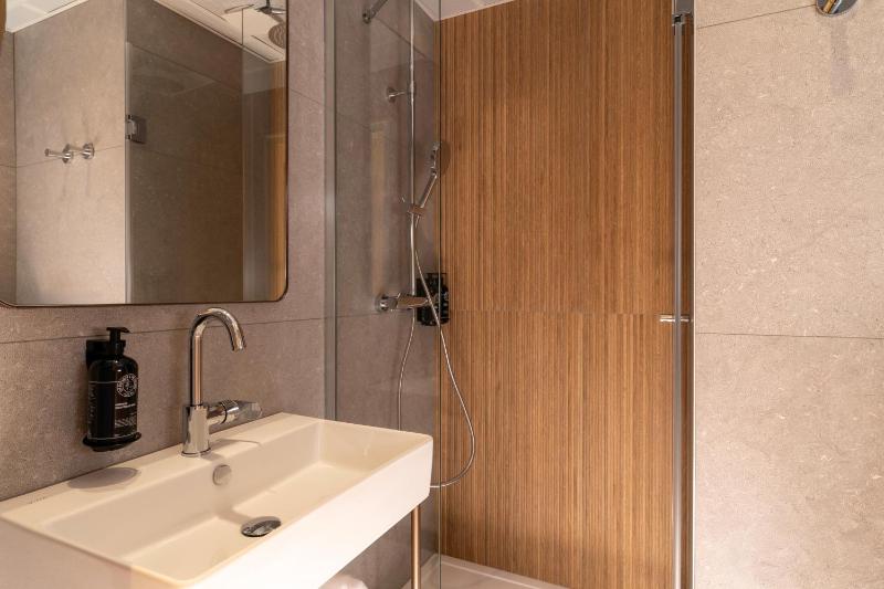 Superior Double Room image 1