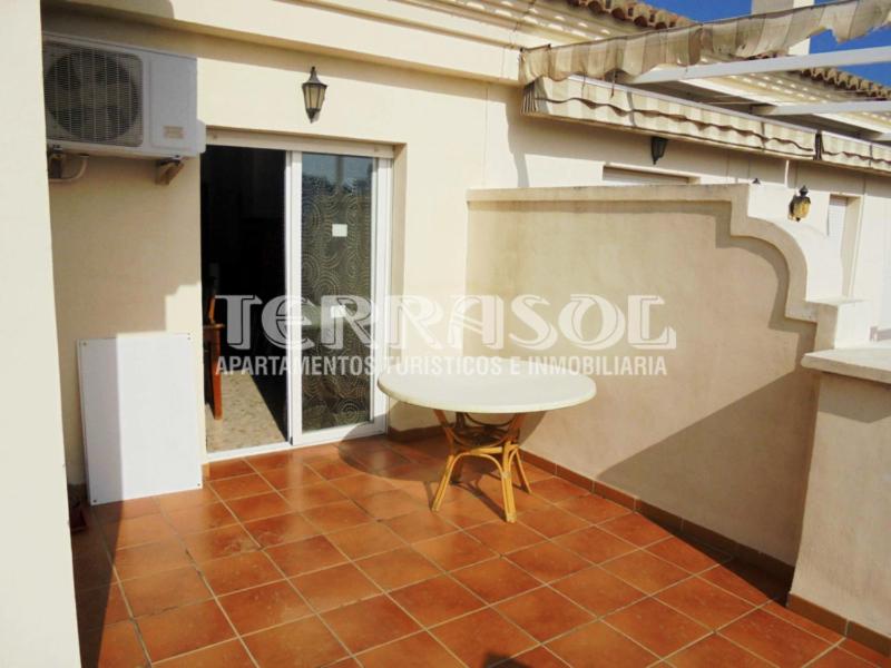 Terrasol Azucarera Atico H - image 6