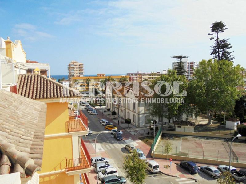 Terrasol Azucarera Atico H - image 7