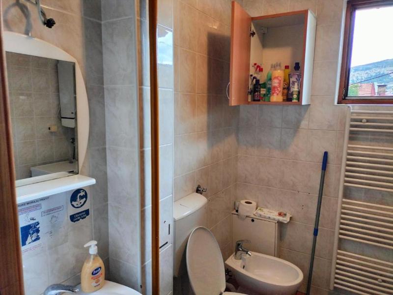 Exotic Nature Hostel - image 14