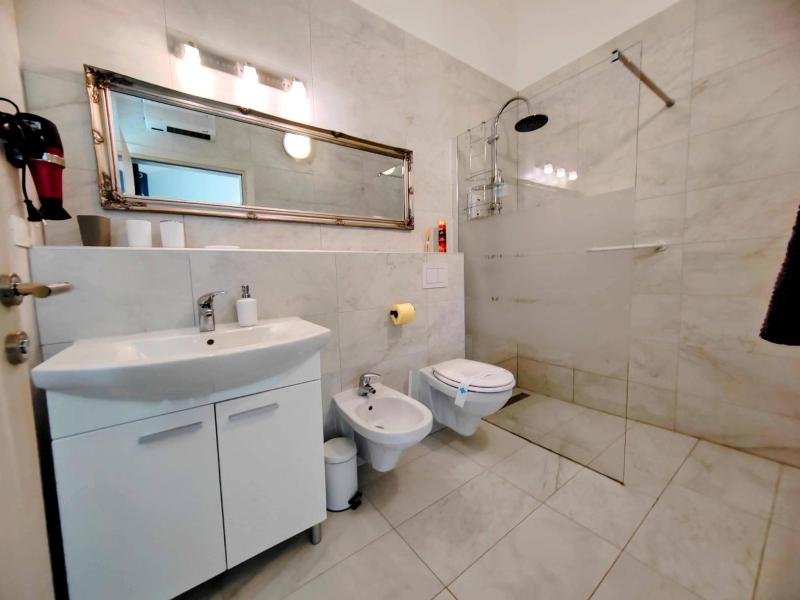 Holiday Home image 4