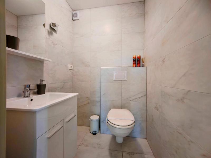 Holiday Home image 3