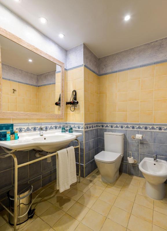 Superior Double Room image 2