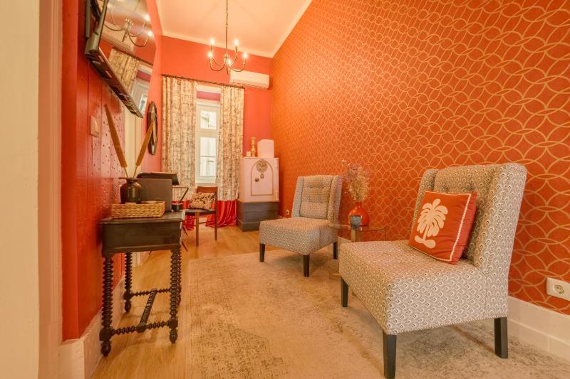 Superior Suite image 4