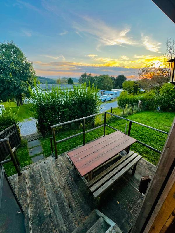 Chalet image 4