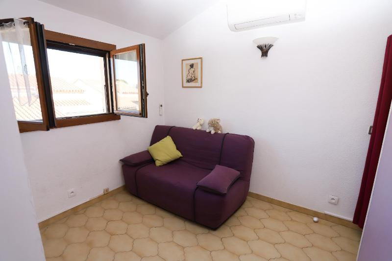 Belle villa T3 avec terrasse proche de la plage de St Cyprien - image 10