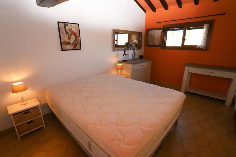 Belle villa T3 avec terrasse proche de la plage de St Cyprien - image 8