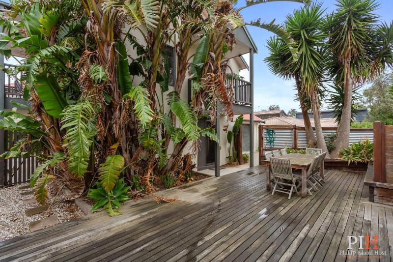 Kavavilla Cowes Close to Beach - image 16