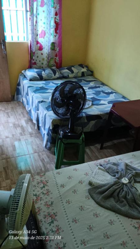 Brito Hospedagem - image 21