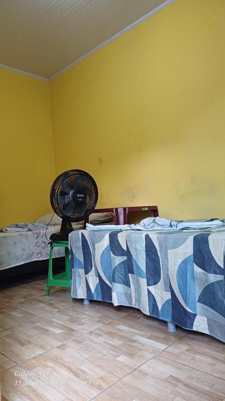 Brito Hospedagem - image 32