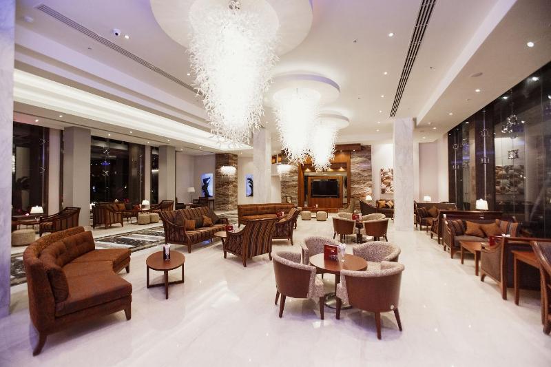 Xperience Kiroseiz Parkland - image 26