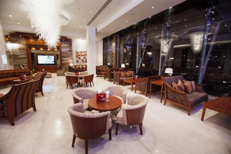Xperience Kiroseiz Parkland - image 8