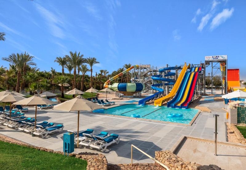 Xperience Kiroseiz Parkland - image 19