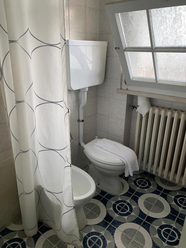 Two-Bedroom Apartment with Sea View image 4