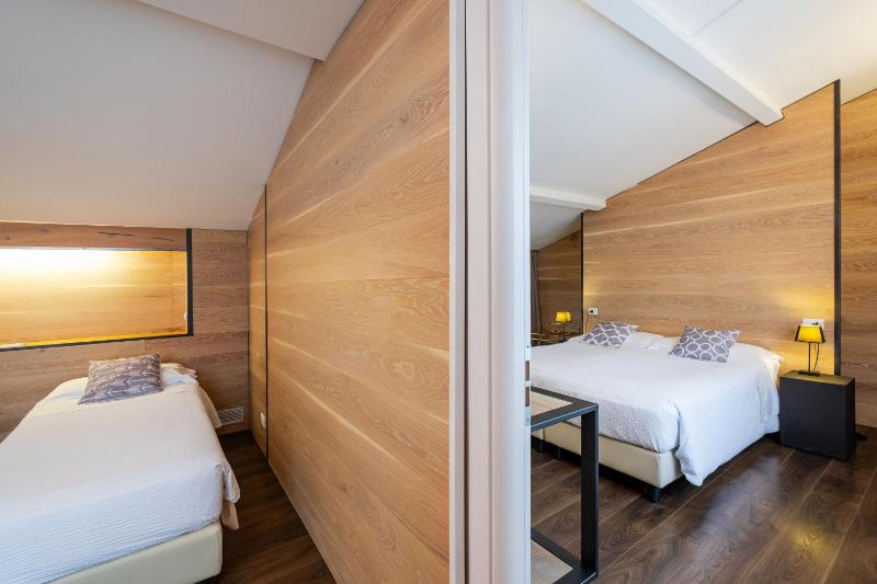 Junior Suite image 4