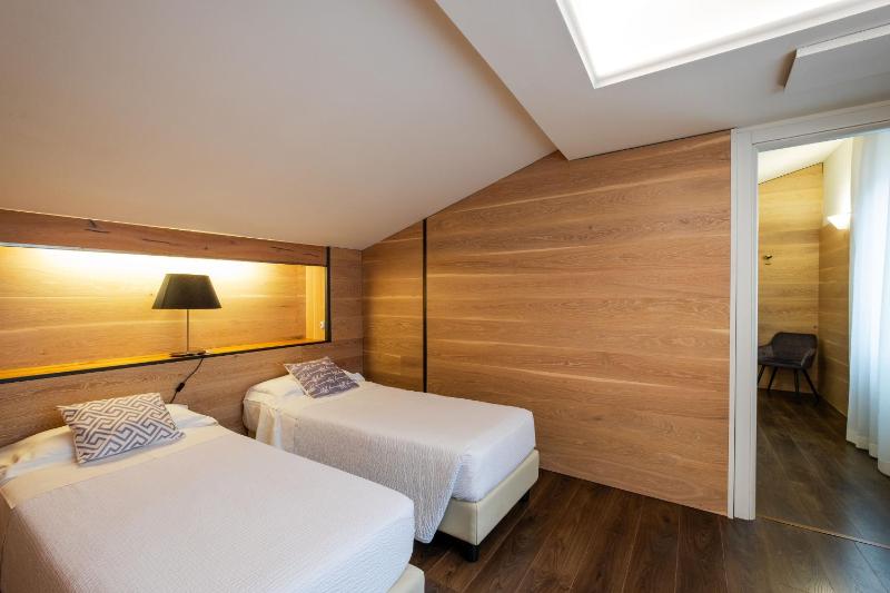 Hotel Italia - image 15