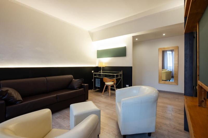 Hotel Italia - image 7