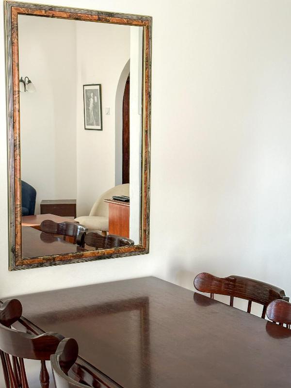 Superior Suite with Sea View image 4