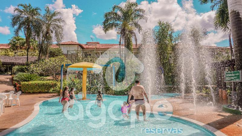 Hot Springs Ágape - image 15