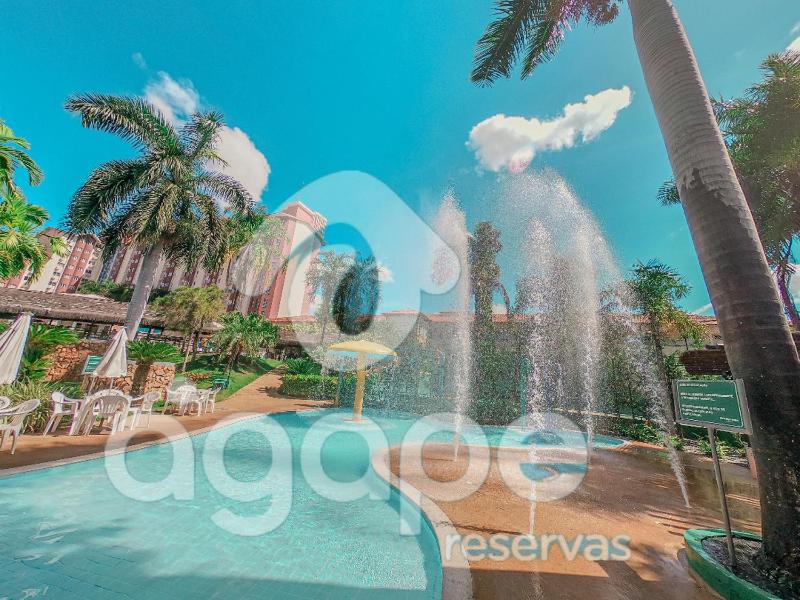 Hot Springs Ágape - image 34