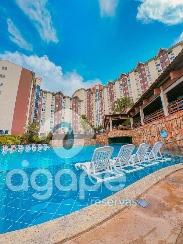 Hot Springs Ágape - image 10
