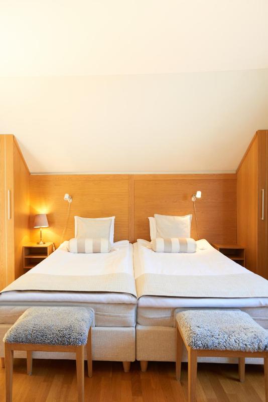 Suite image 4