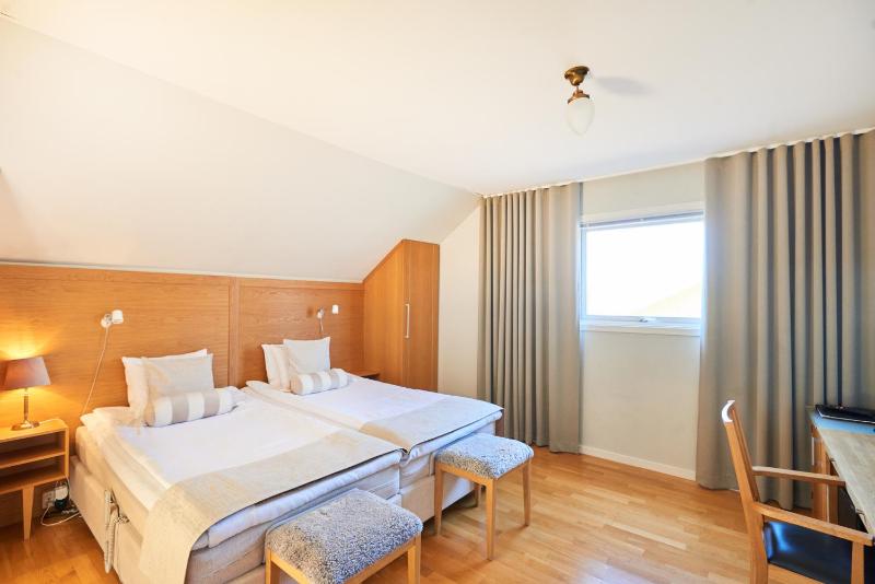 Suite image 2