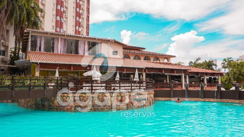 Hot Springs Ágape - image 9