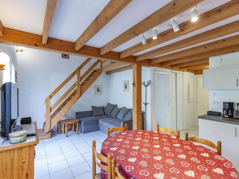 Holiday Home image 1