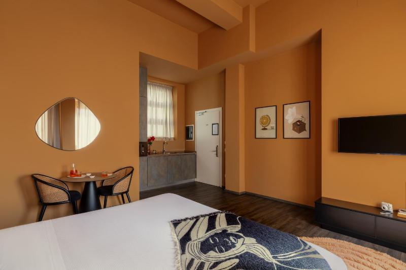 Superior Studio image 1