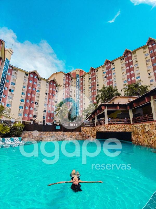 Hot Springs Ágape - image 35