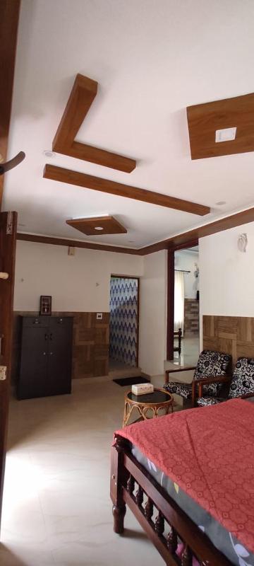 Spice Garden Farm house - image 16