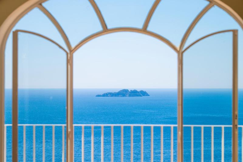 Villa Santa Chiara Positano Suites - image 50
