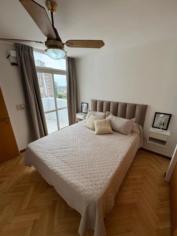 Departamento centrico en Rosario - image 2