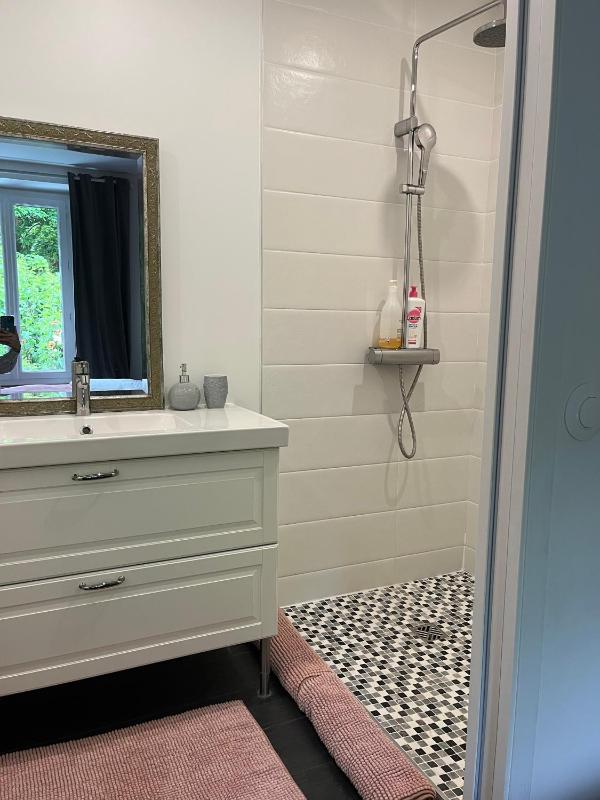 Superior Double Room image 4