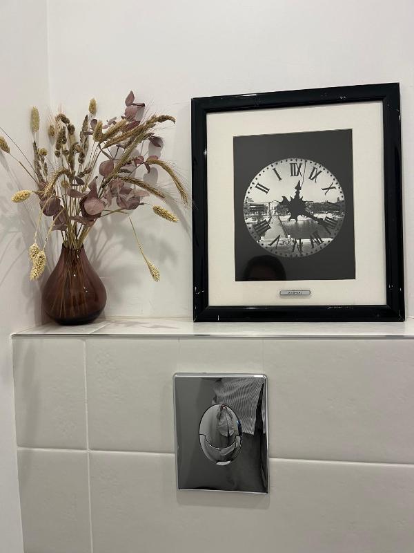 Superior Double Room image 2